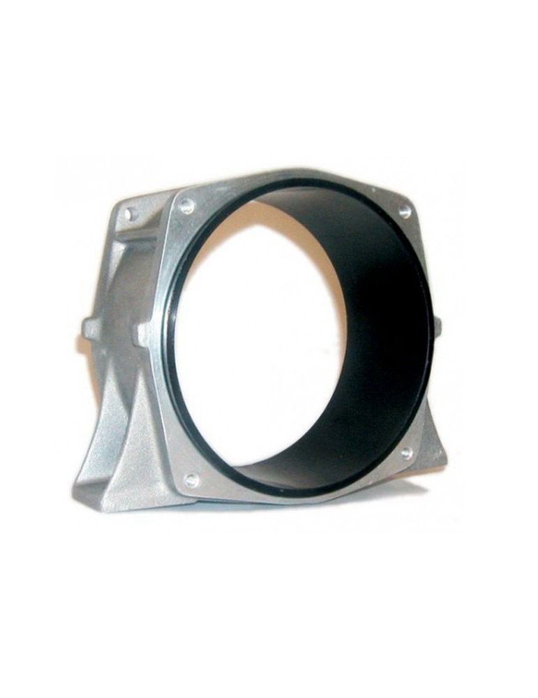 WSM Pump Housing Yamaha