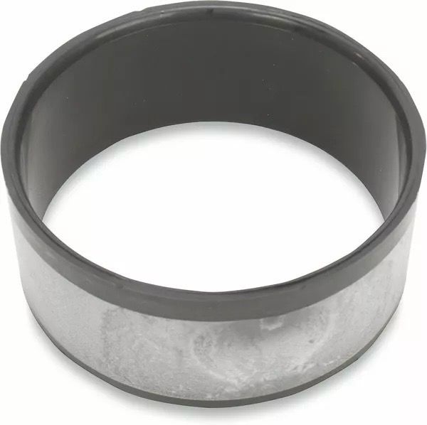 WSM Jet Pump Wear Ring Sea-Doo