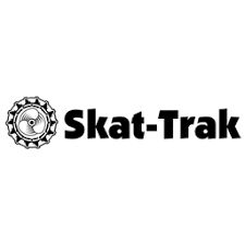 Skat-Trak