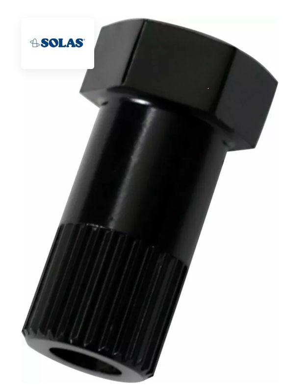 Impeller Installation Tool