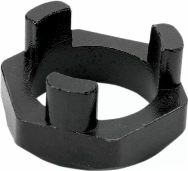 Impeller Installation Tool