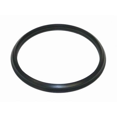 Sea-Doo Neoprene Seal 293200134