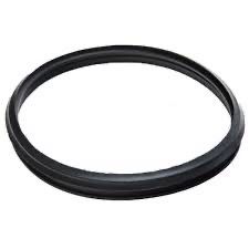 Neoprene Seal