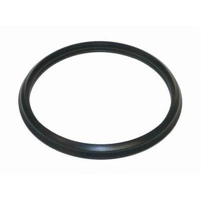Neoprene Seal