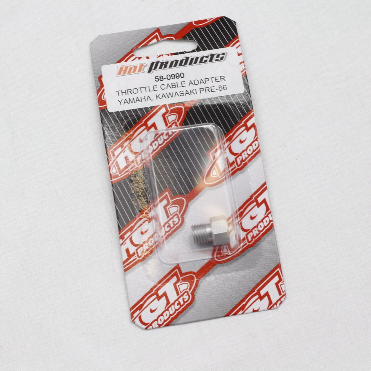 Hot Products Throttle Cable Adapter