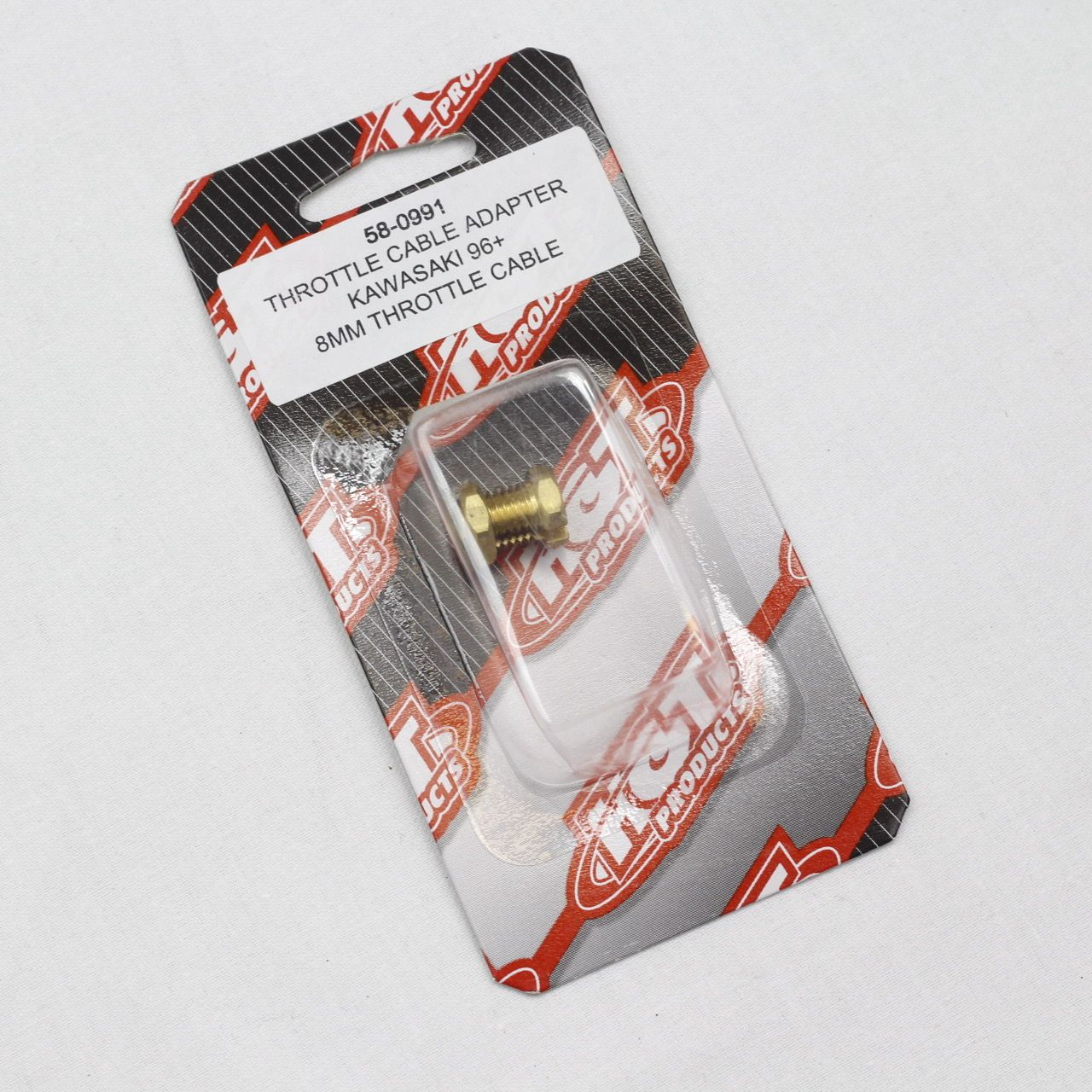Hot Products Throttle Cable Adapter