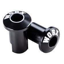Sea-Doo Spark Handle Bar Extension