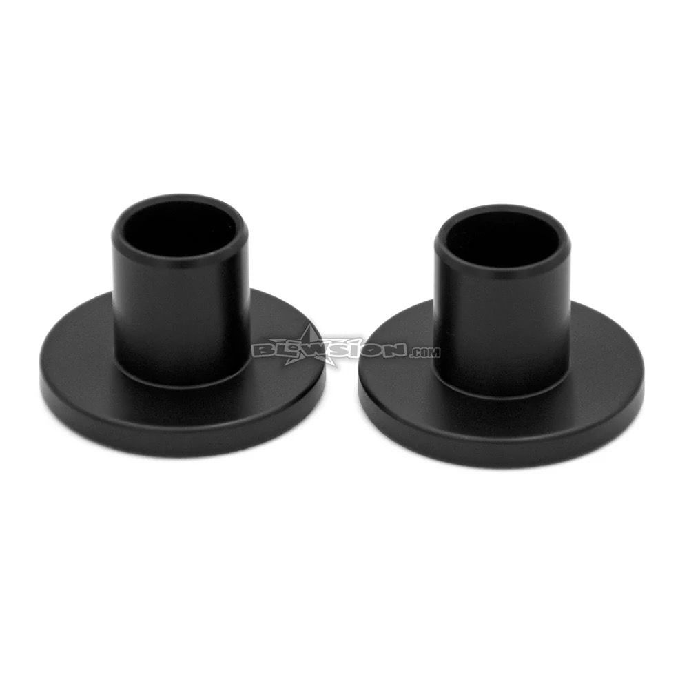 Pole Bushings - OEM Kawasaki