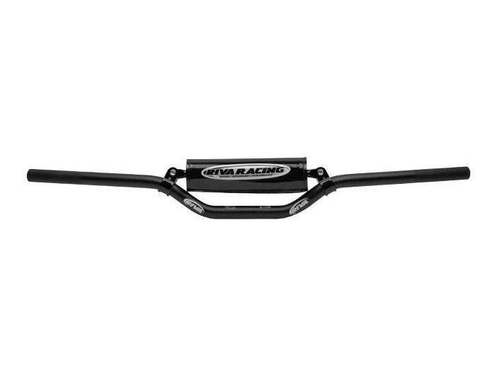 RIVA Racing Pro bar handlebar in 29&quot;