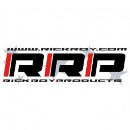 Rick Roy Products