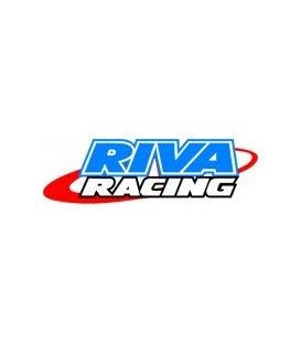 Riva Racing