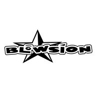 Blowsion