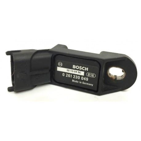 Pressure Sensor Sea-Doo