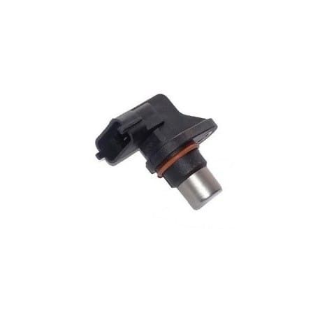 Camshaft Position Sensor Sea-Doo