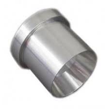 R&amp;D SuperJet Exhaust Power Sleeve