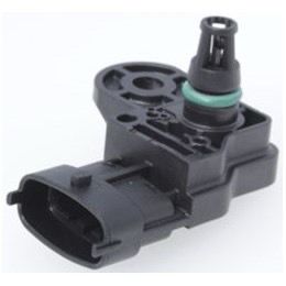 BOSCH Sea-Doo Map Sensor