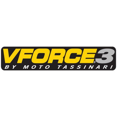V-Force 3