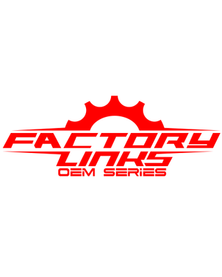 Factory Links