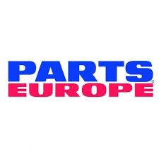 Parts Europe