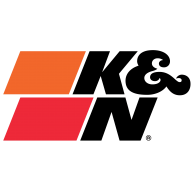 K&amp;N