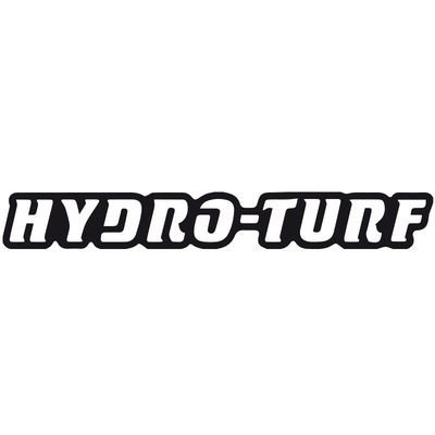 Hydro-Turf