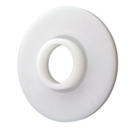 Bearing Column