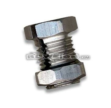 Throttle Adapter Kawasaki