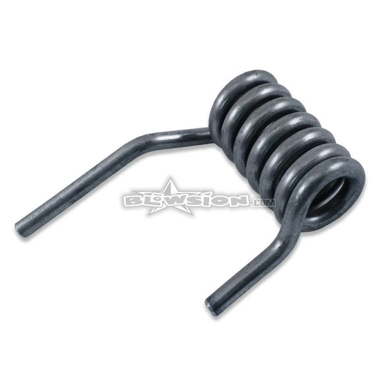 Handle Pole Spring Yamaha SuperJet