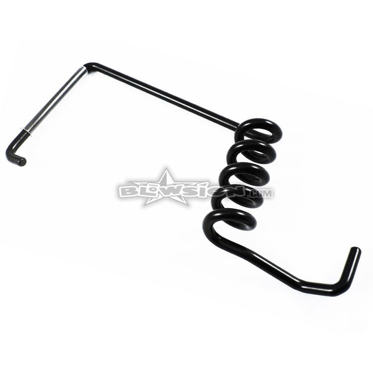 Handlepole Spring Yamaha SuperJet