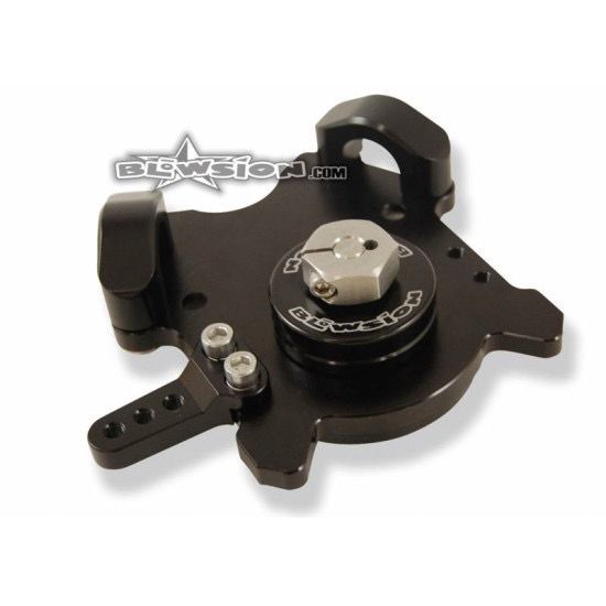 Steering Kit