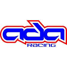 ADA Racing