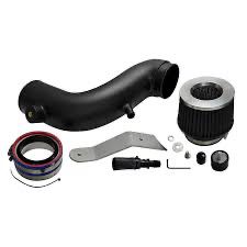 Air Intake