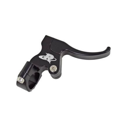 Yamaha / Kawasaki Riva Aluminium Adjustable Throttle Trigger