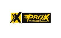 Pro-X Racing Parts