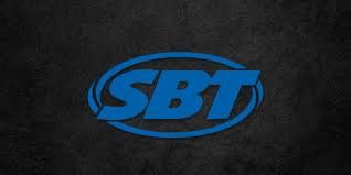 SBT
