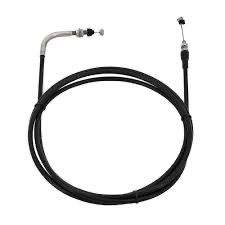 Throttle Cable