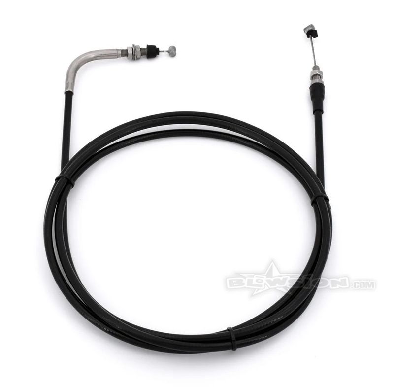 Throttle Cable Yamaha