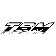 TBM Racing