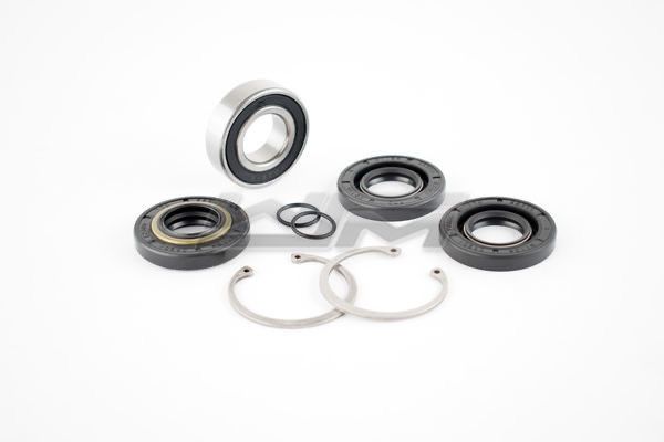 Bearing housing Repair Kit Yamaha 650 - 1300 94-20