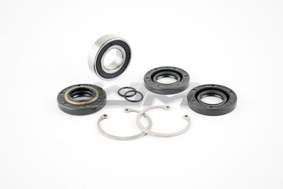 Baering Housing Repair Kit 