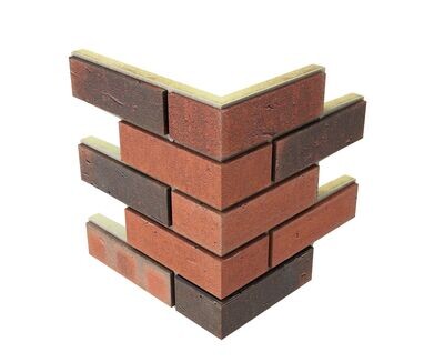 KESS Huis Hoeken (HE)