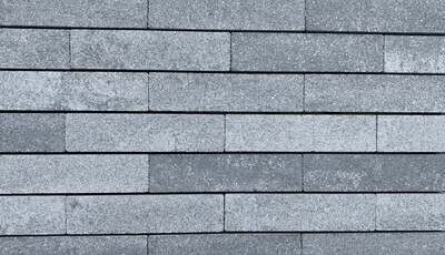Betonstrips