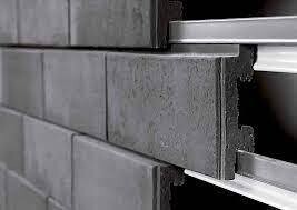 Cradle Bricks