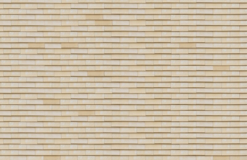 Nordic - Loogsand