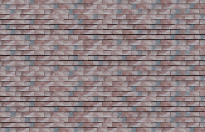 Nordic - Corten