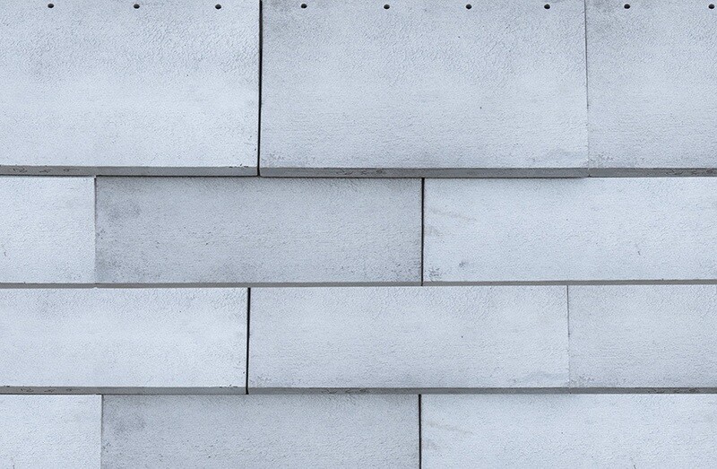 Nordic - Trondheim