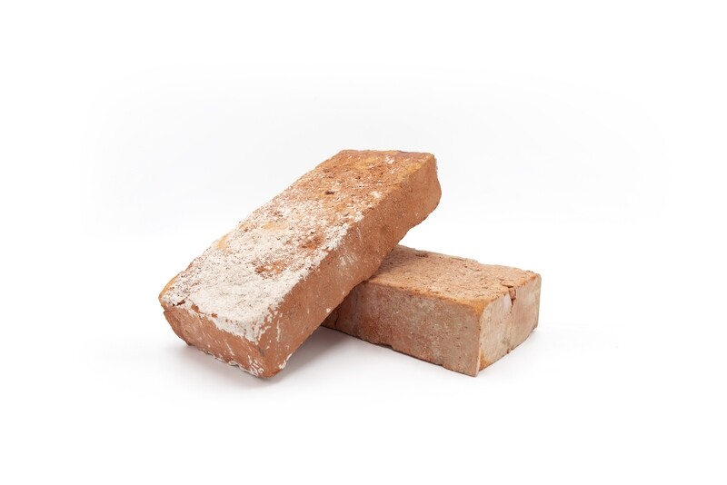 Red Bricks