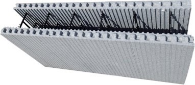 Klima Bloc 25cm