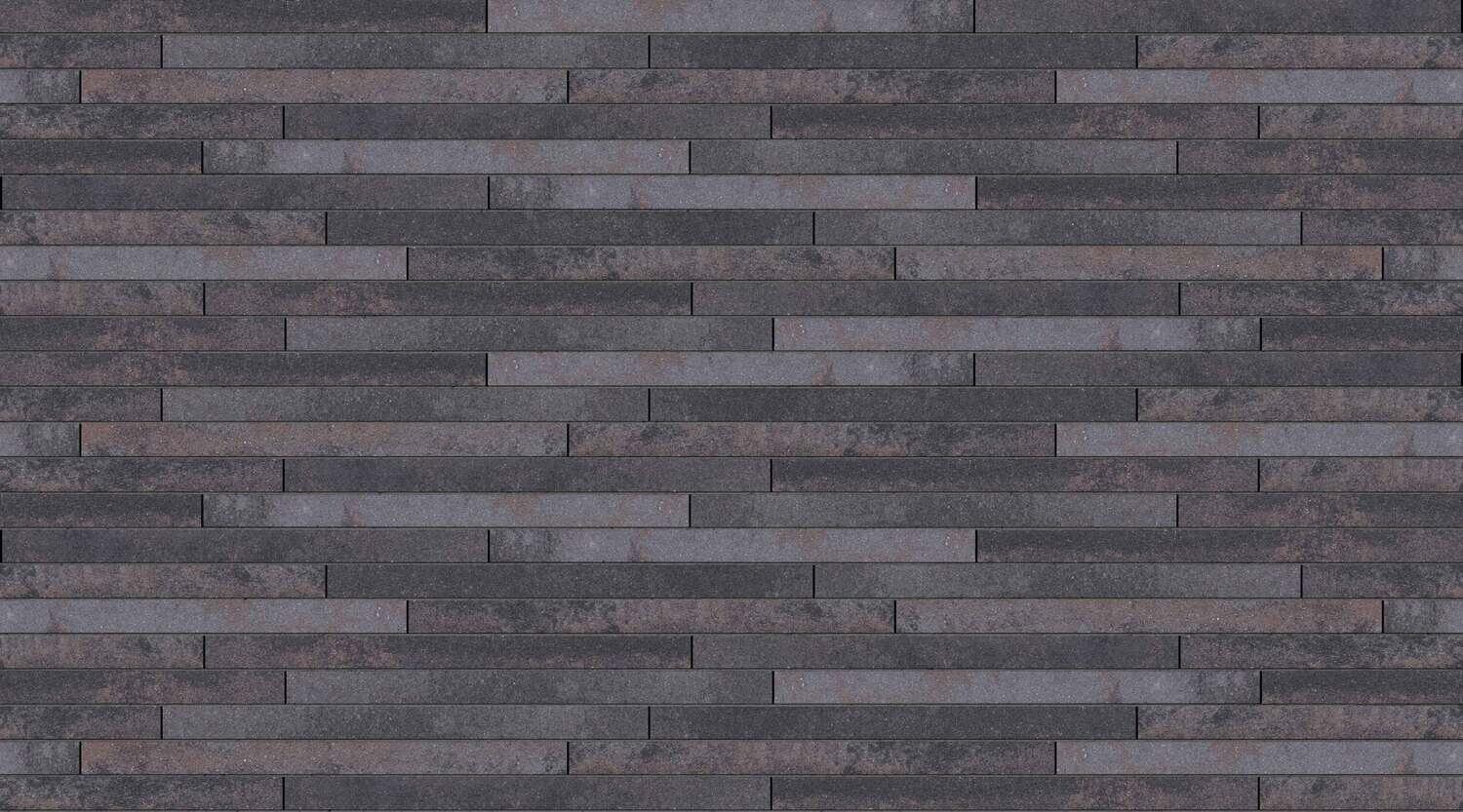 Canadian Blue Canadian Blue