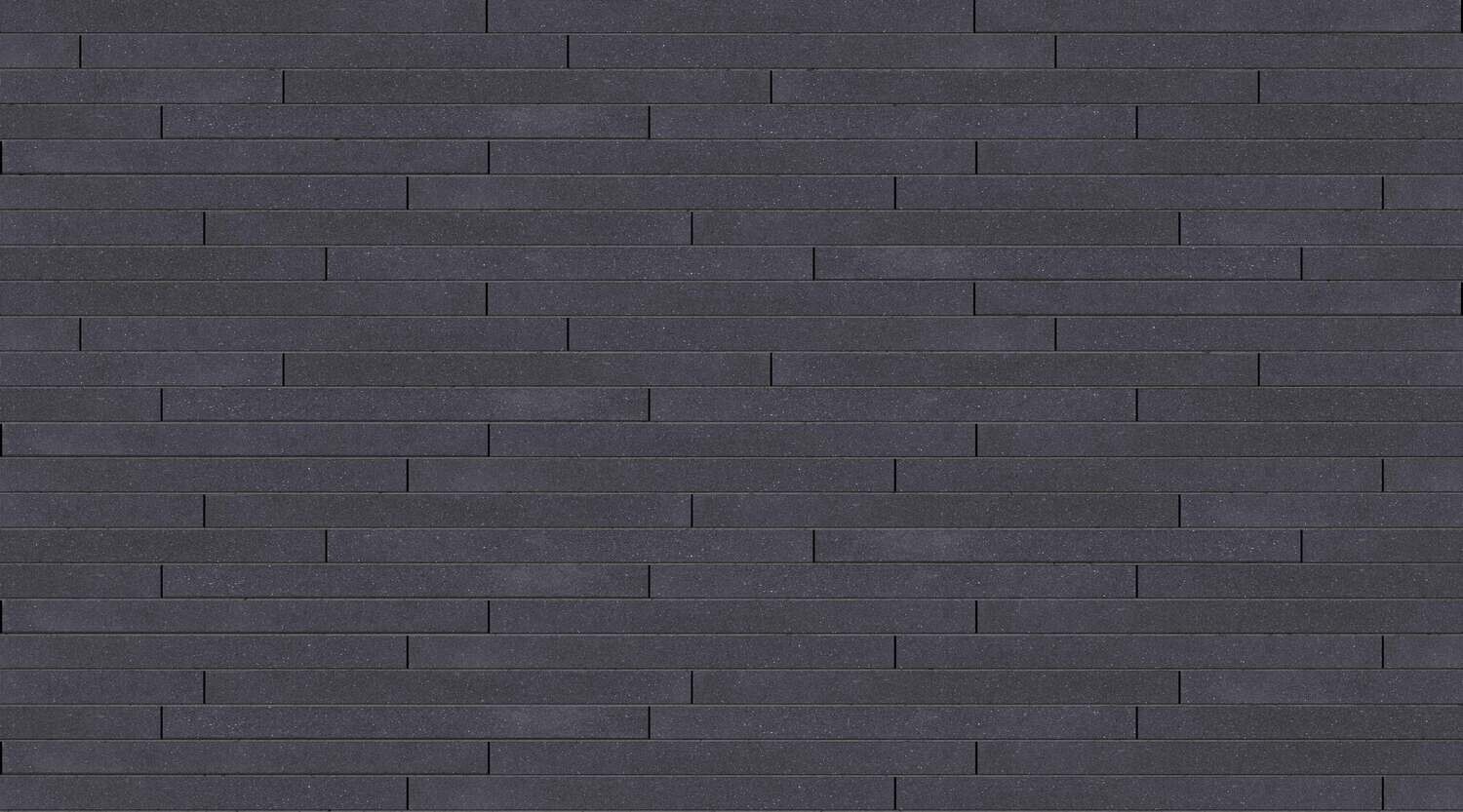 Mid Cool Grey